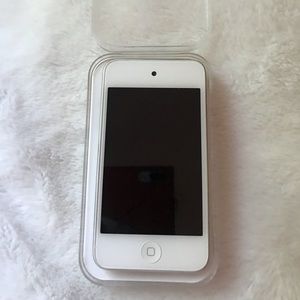 Ipod Touch